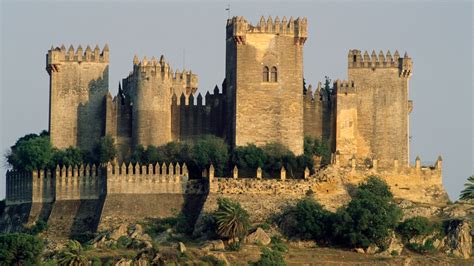 9 Game of Thrones Filming Locations You Can Visit .